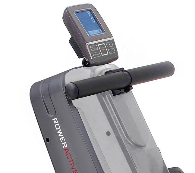 Rower active Pro