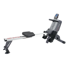 Rower active Pro