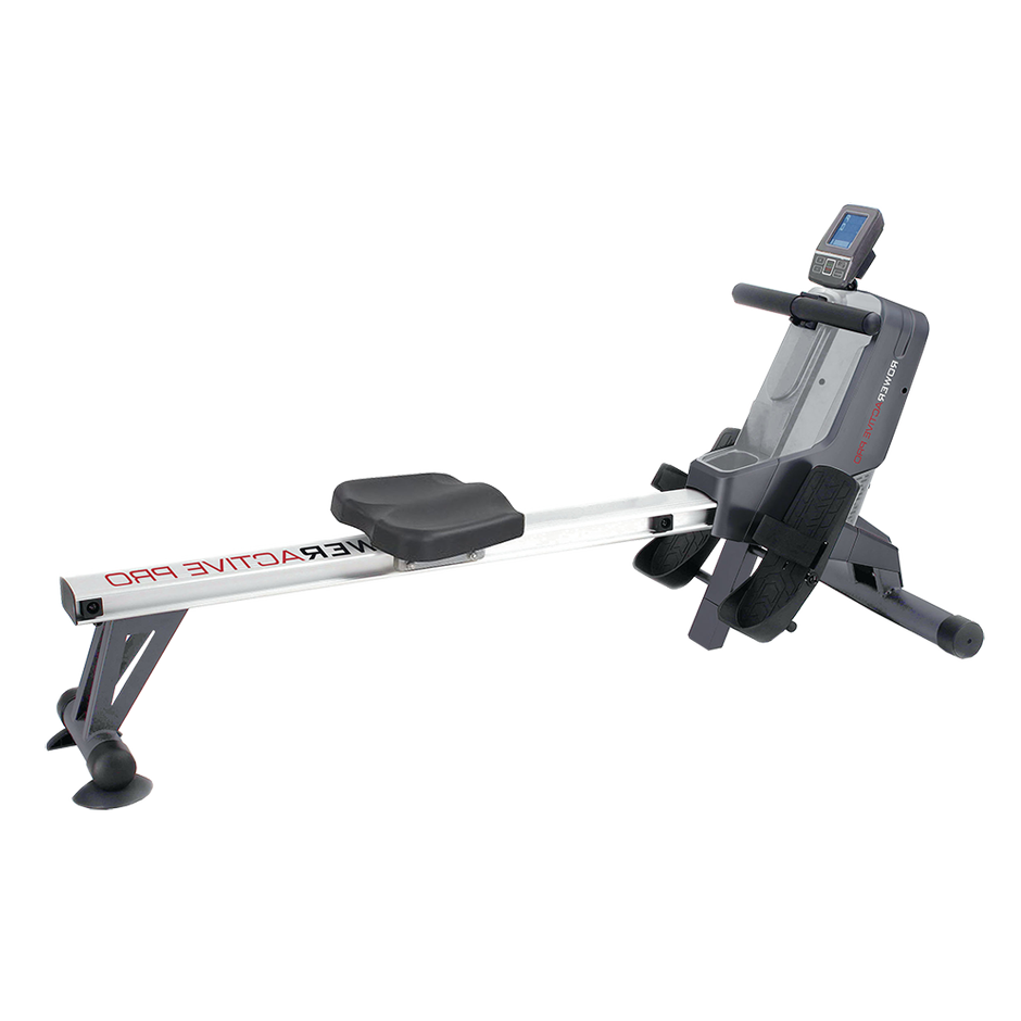 Rower active Pro