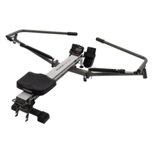 Rower Master