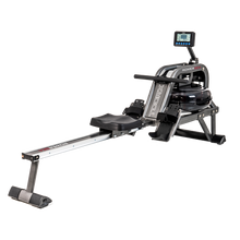 Rower Sea