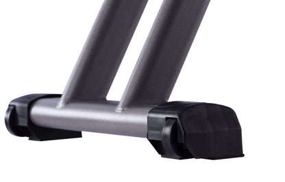 Rower Sea 70
