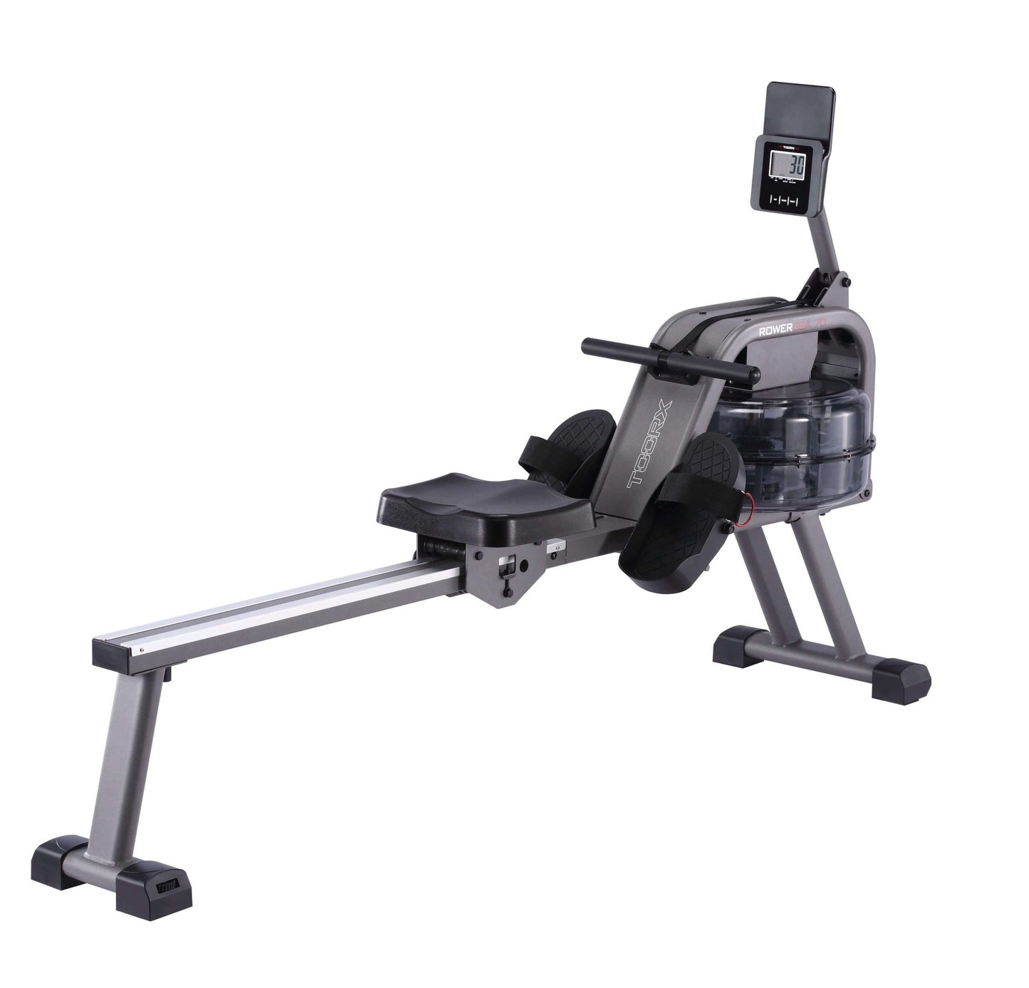 Rower Sea 90