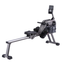 Rower Sea 90