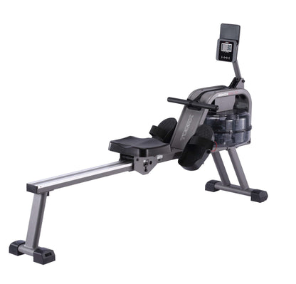 Rower Sea 90