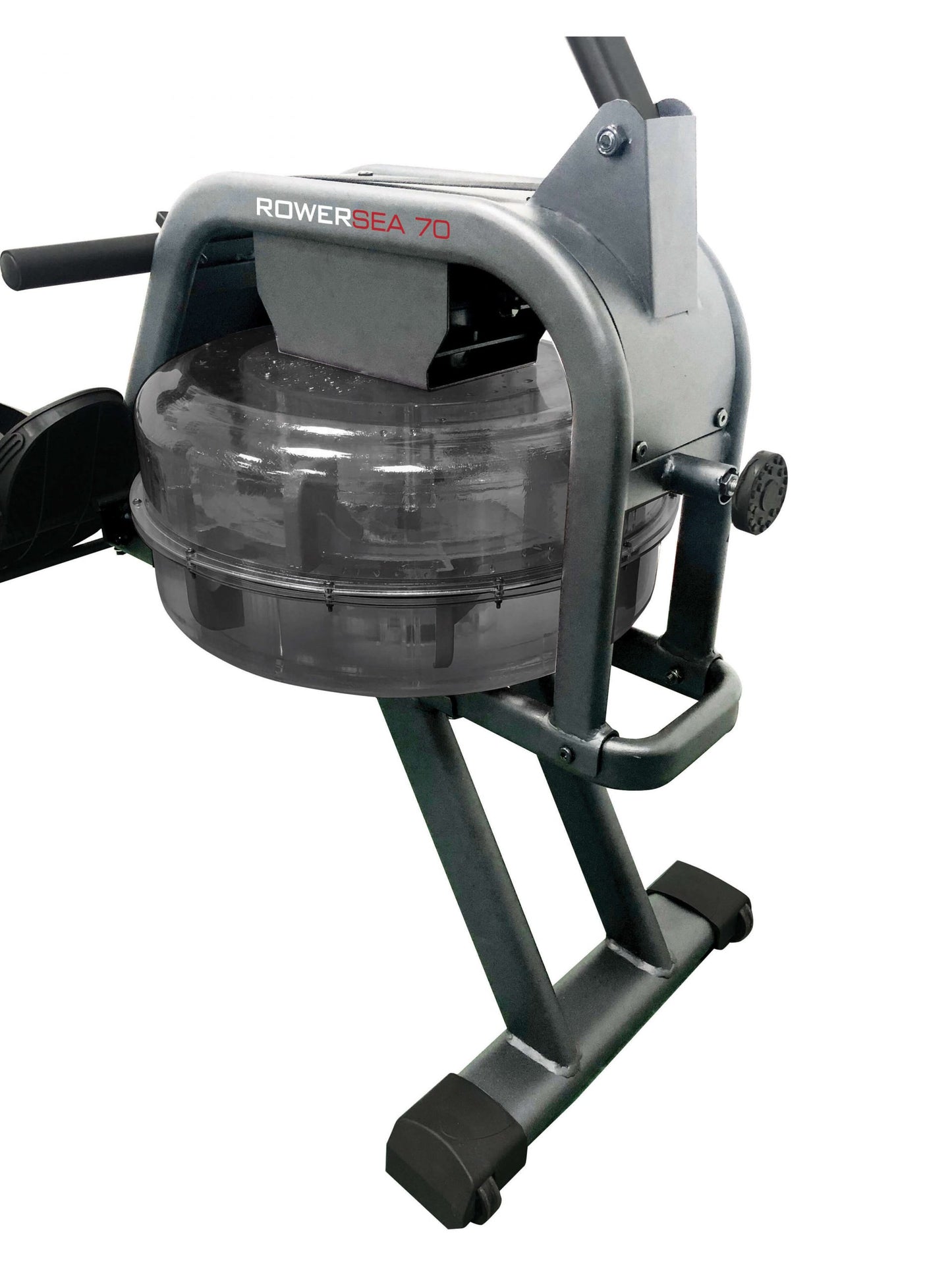 Rower Sea 70