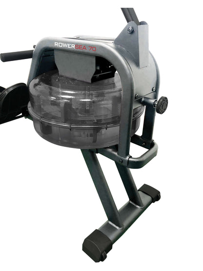 Rower Sea 70