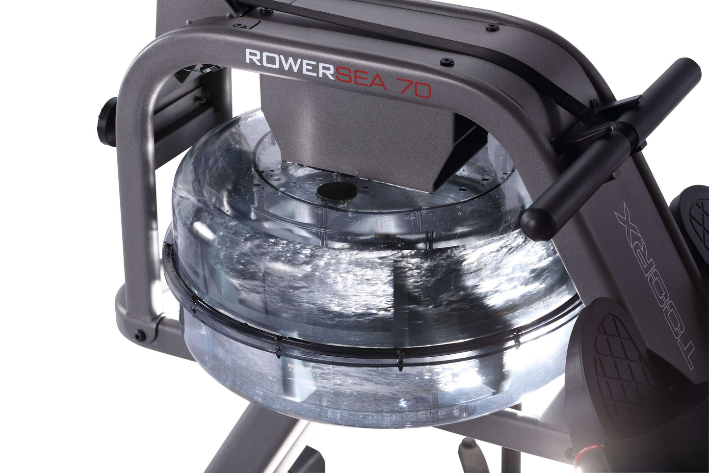 Rower Sea 70