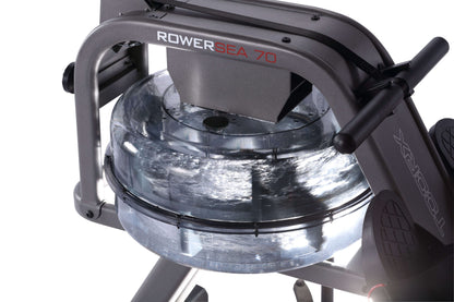Rower Sea 70