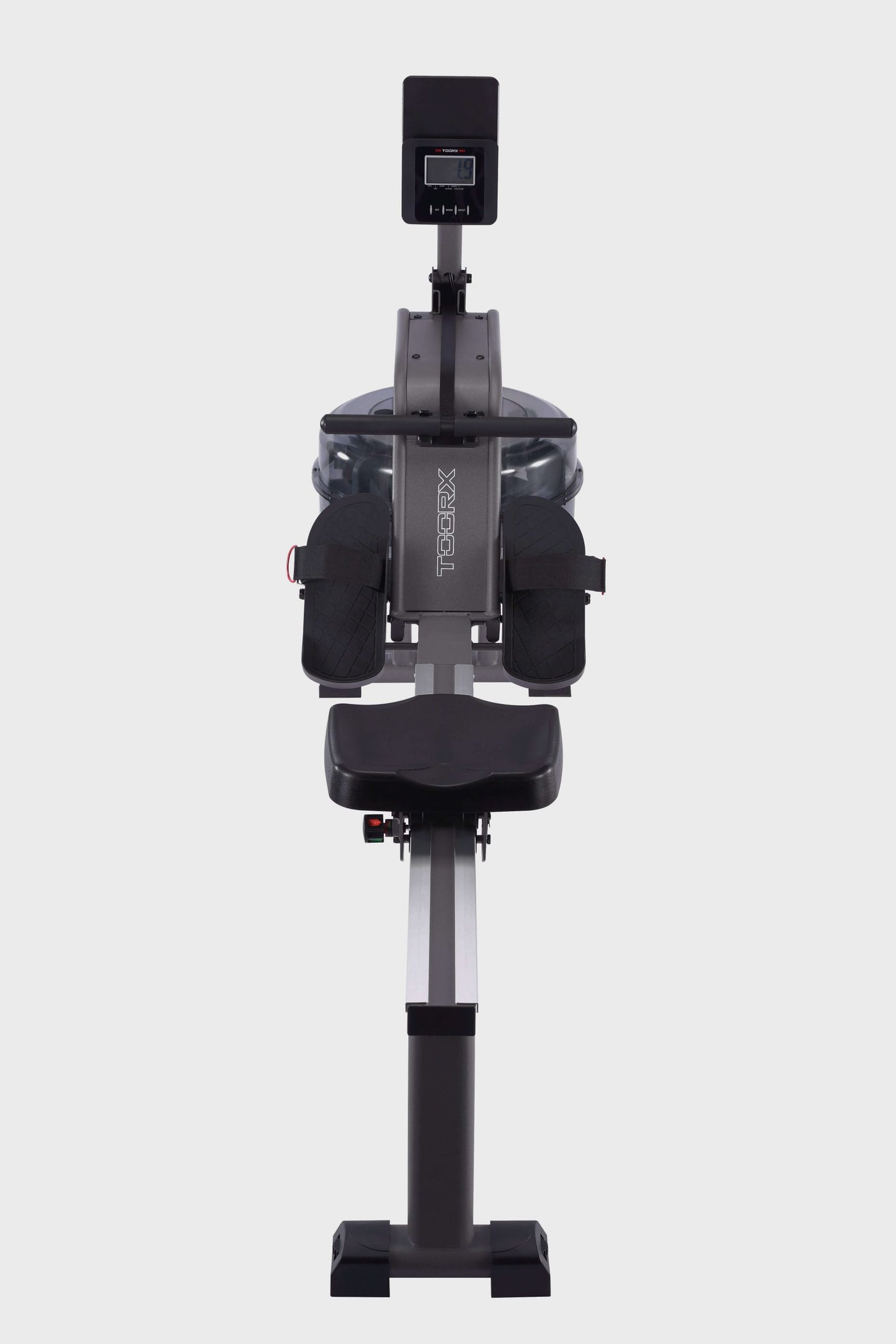 Rower Sea 70