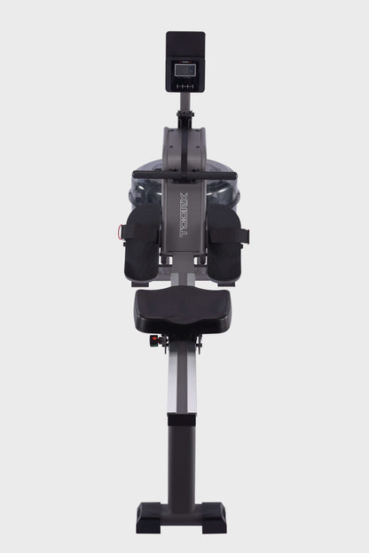 Rower Sea 70