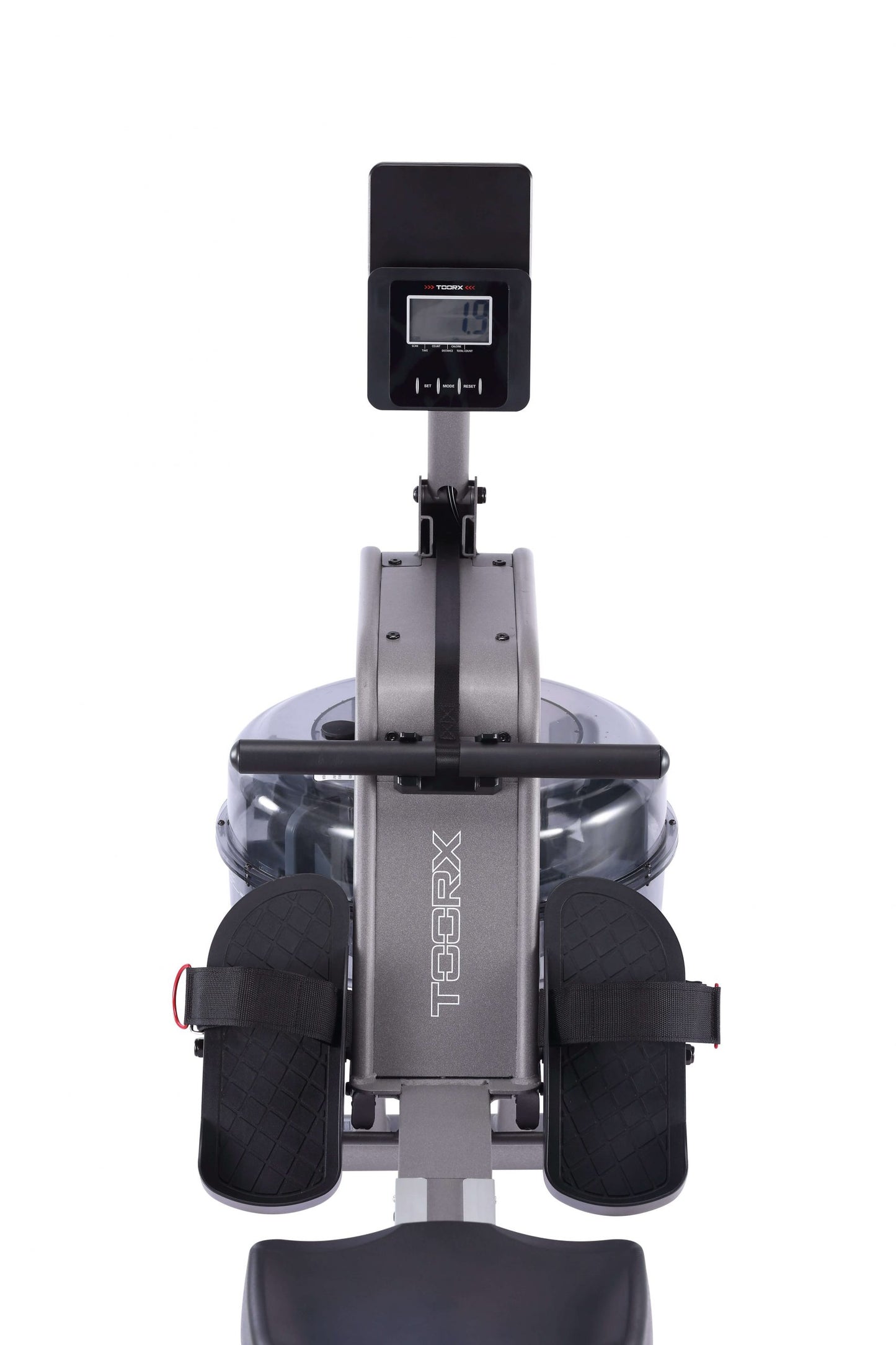 Rower Sea 70