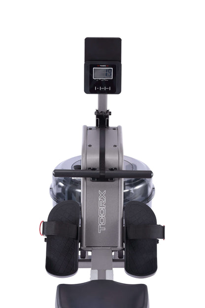 Rower Sea 70
