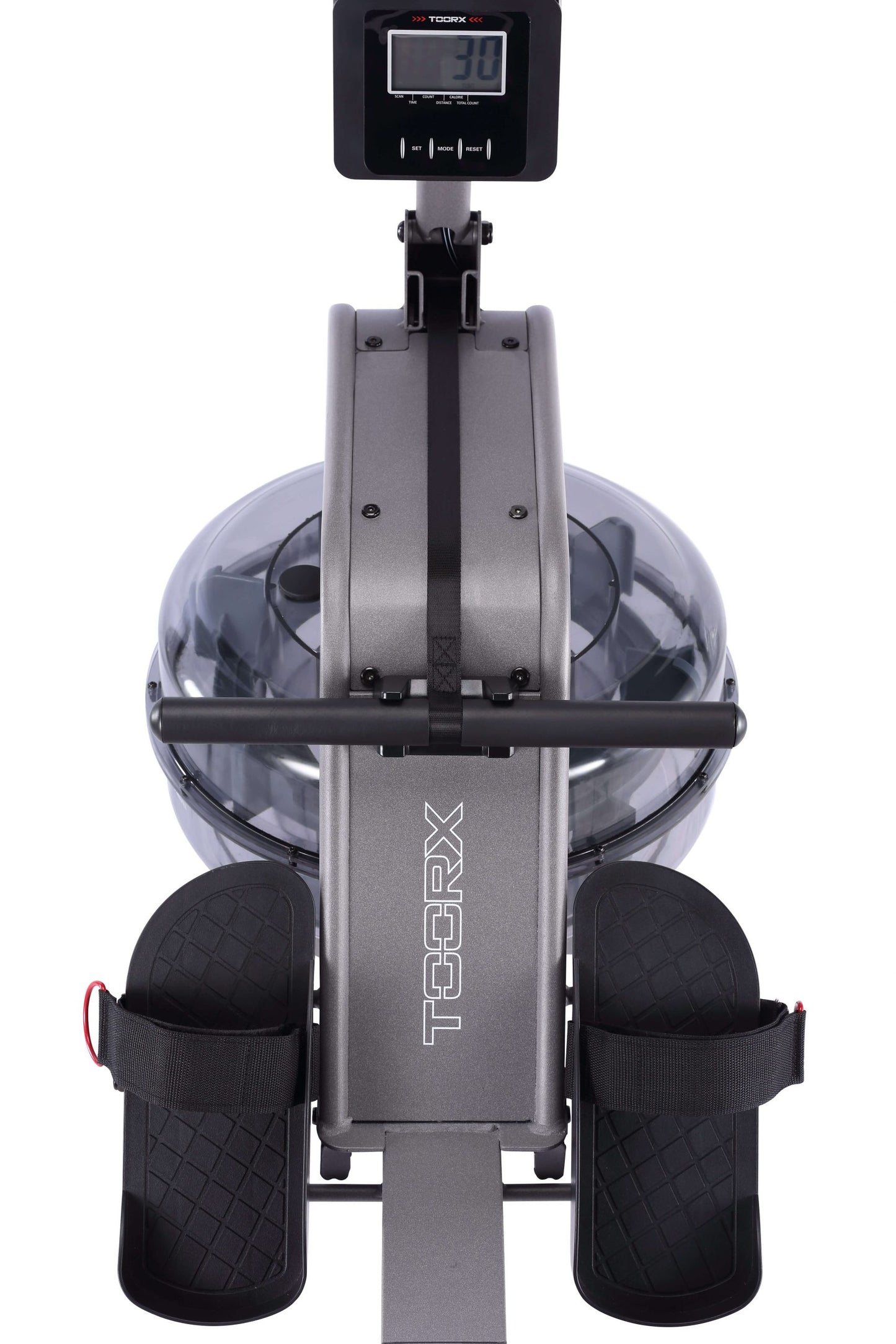 Rower Sea 70