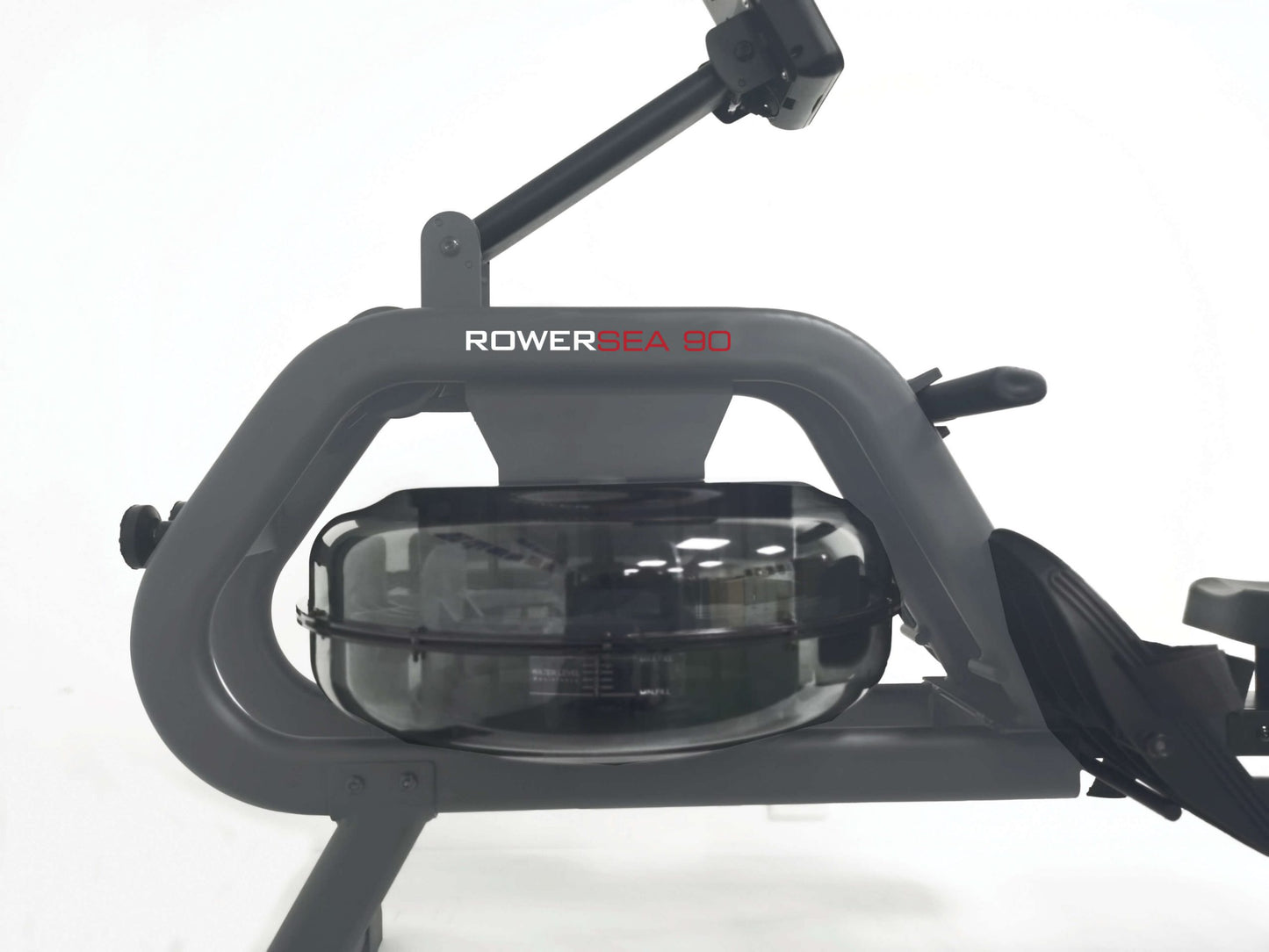 Rower Sea 90