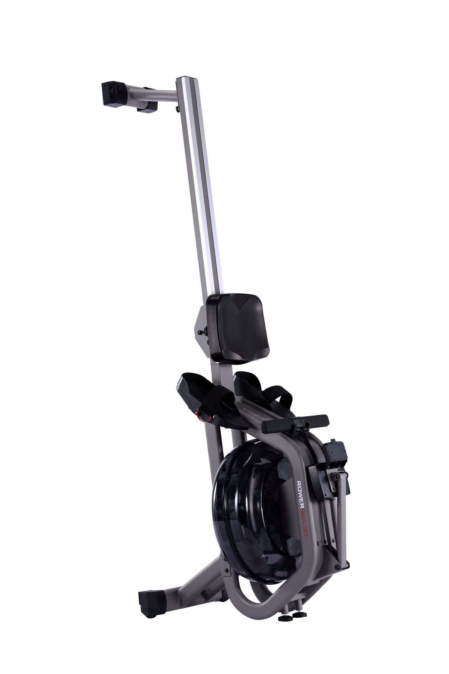 Rower Sea 90