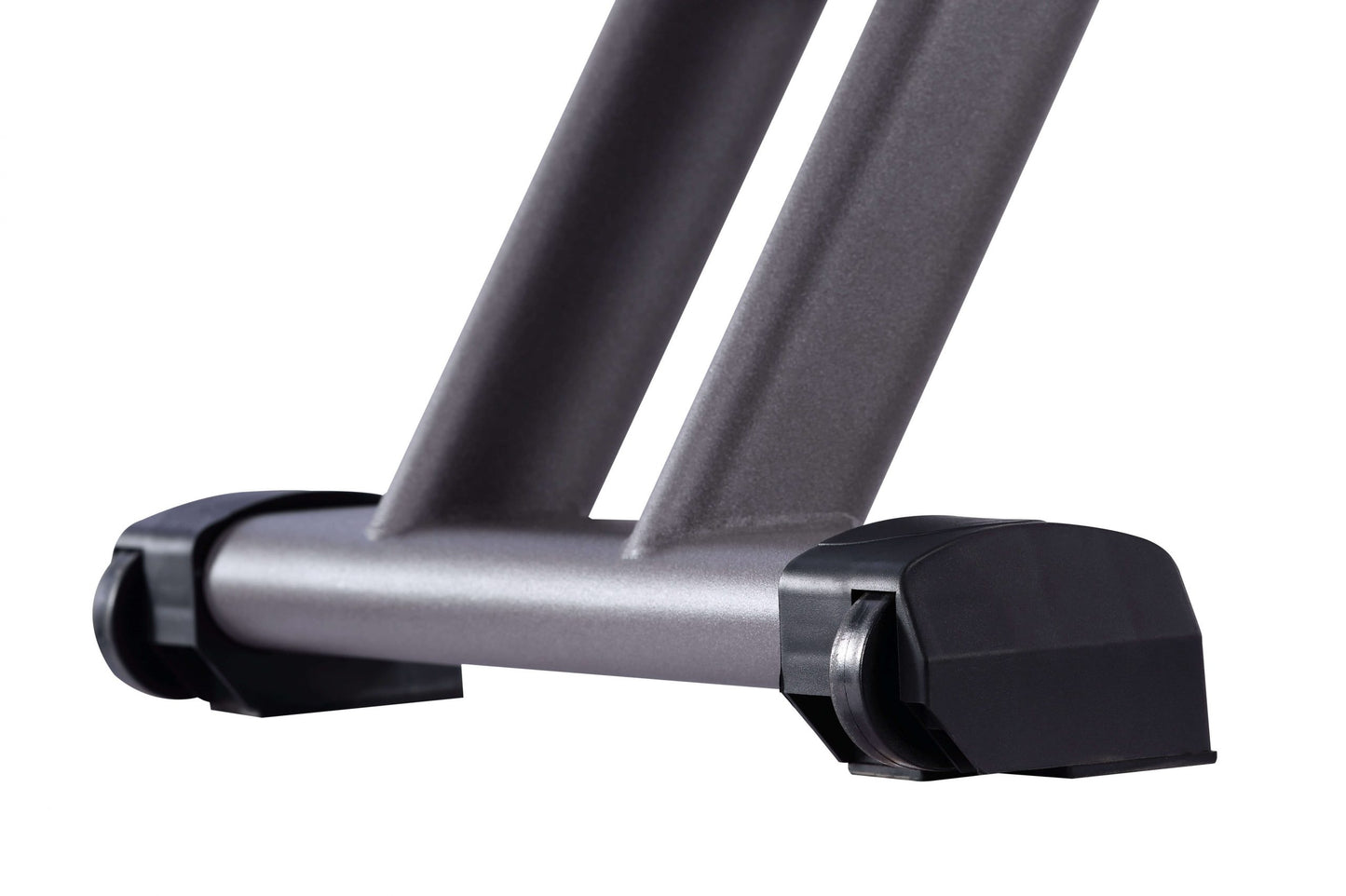 Rower Sea 90