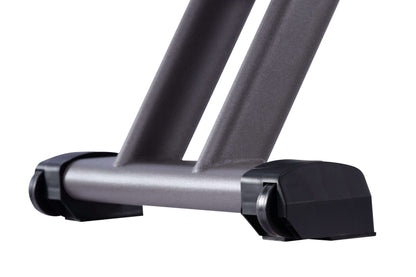 Rower Sea 90