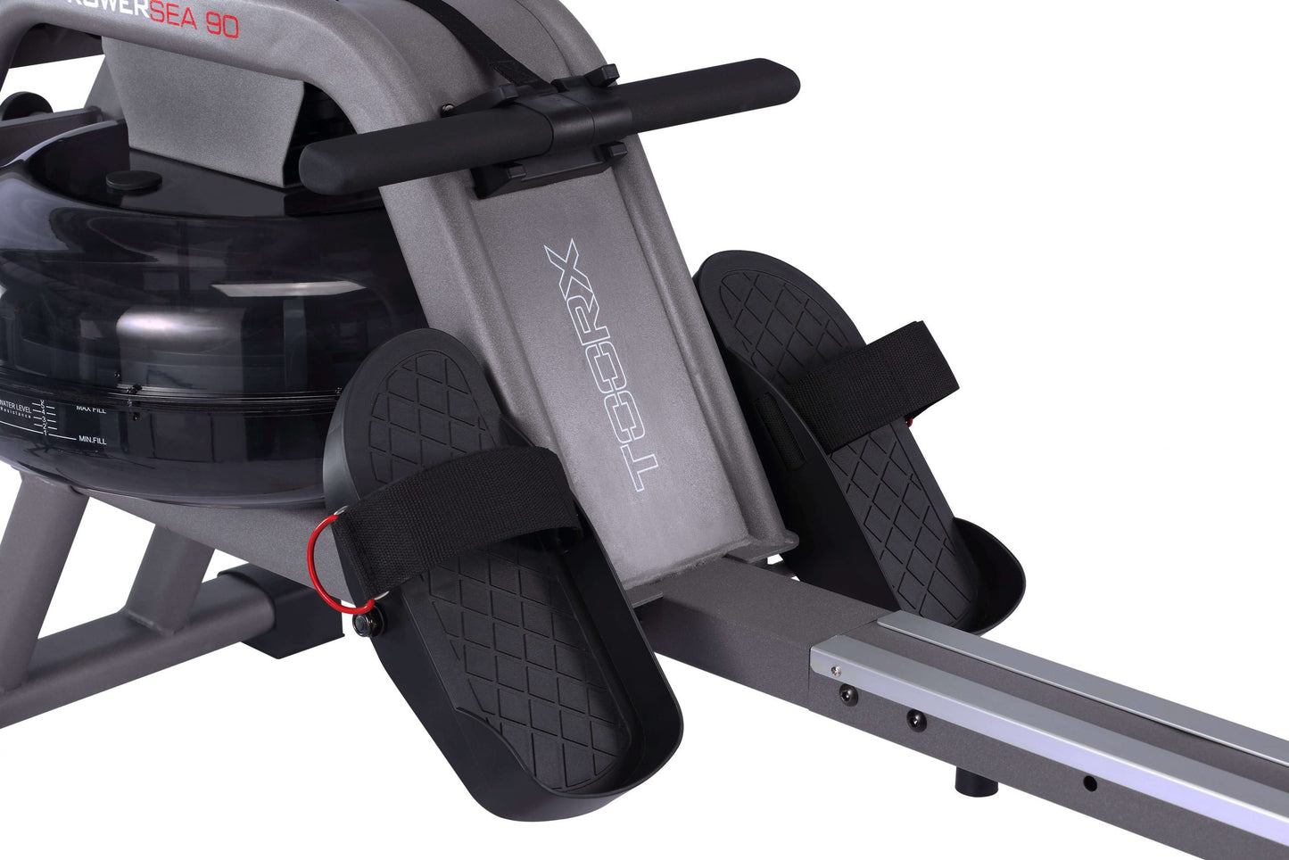 Rower Sea 90