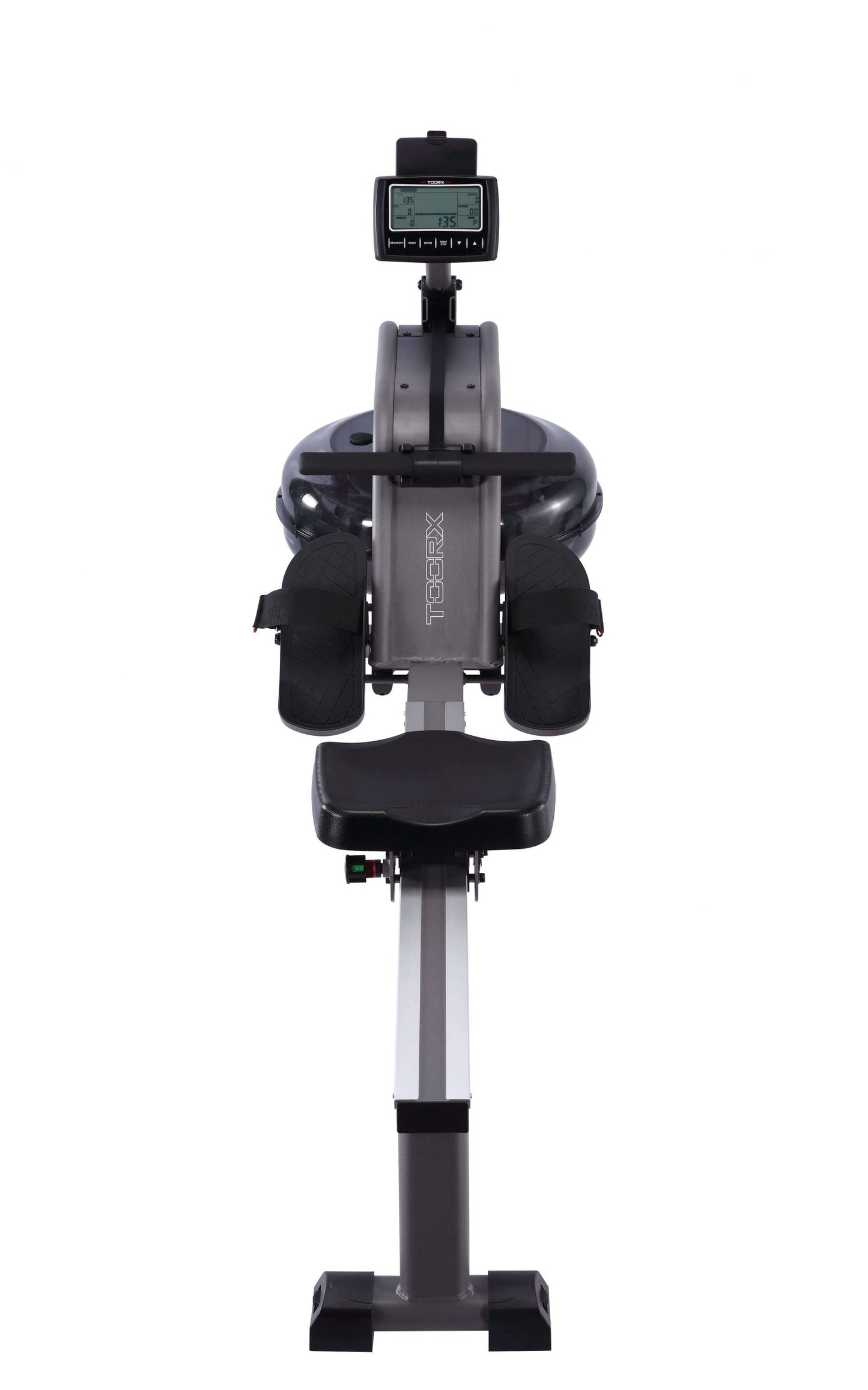 Rower Sea 90