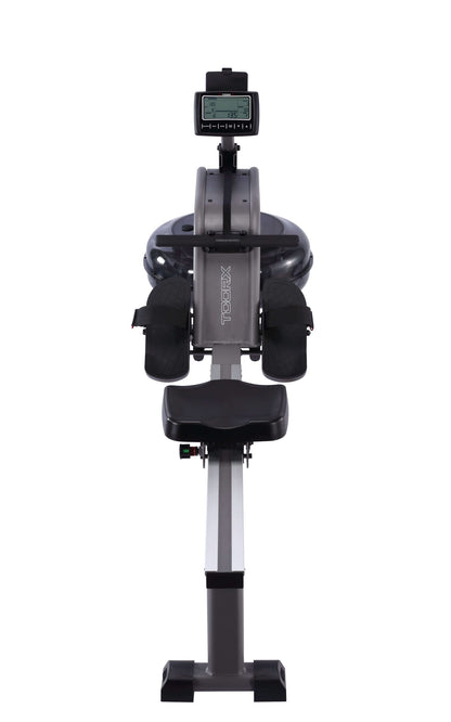 Rower Sea 90
