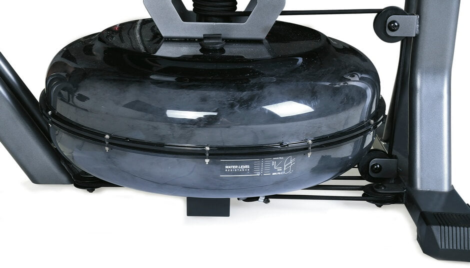 Rower Sea Compact