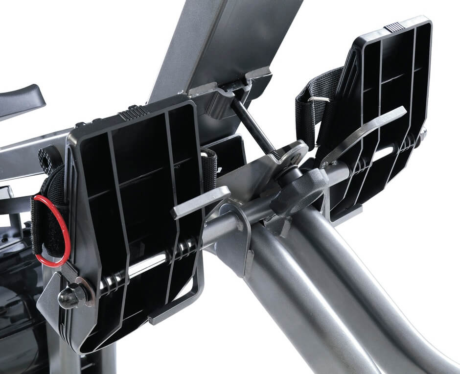 Rower Sea Compact