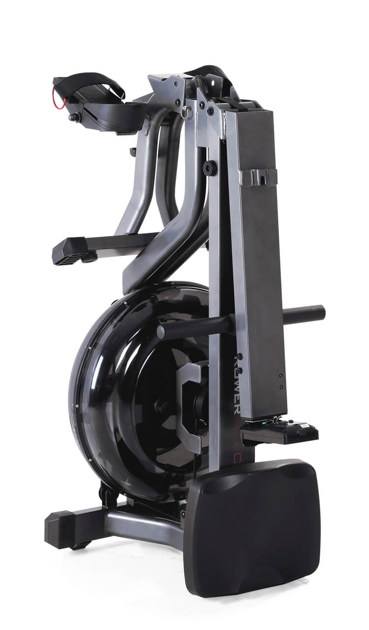 Rower Sea Compact