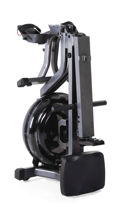 Rower Sea Compact