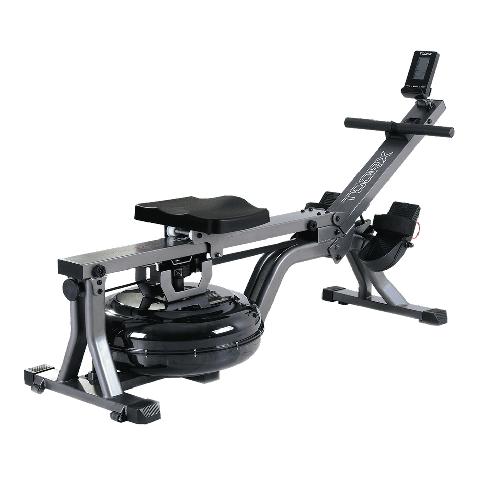 Rower Sea Compact