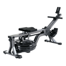 Rower Sea Compact