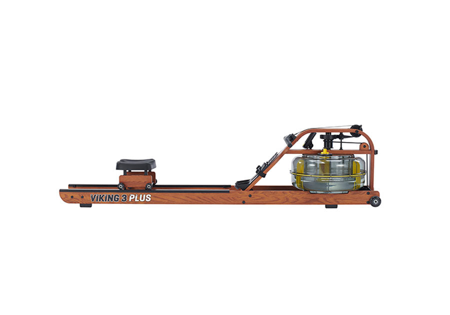 Viking 3 PLUS