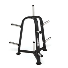 RPD 50 STUDIO