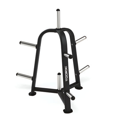 RPD 50 STUDIO