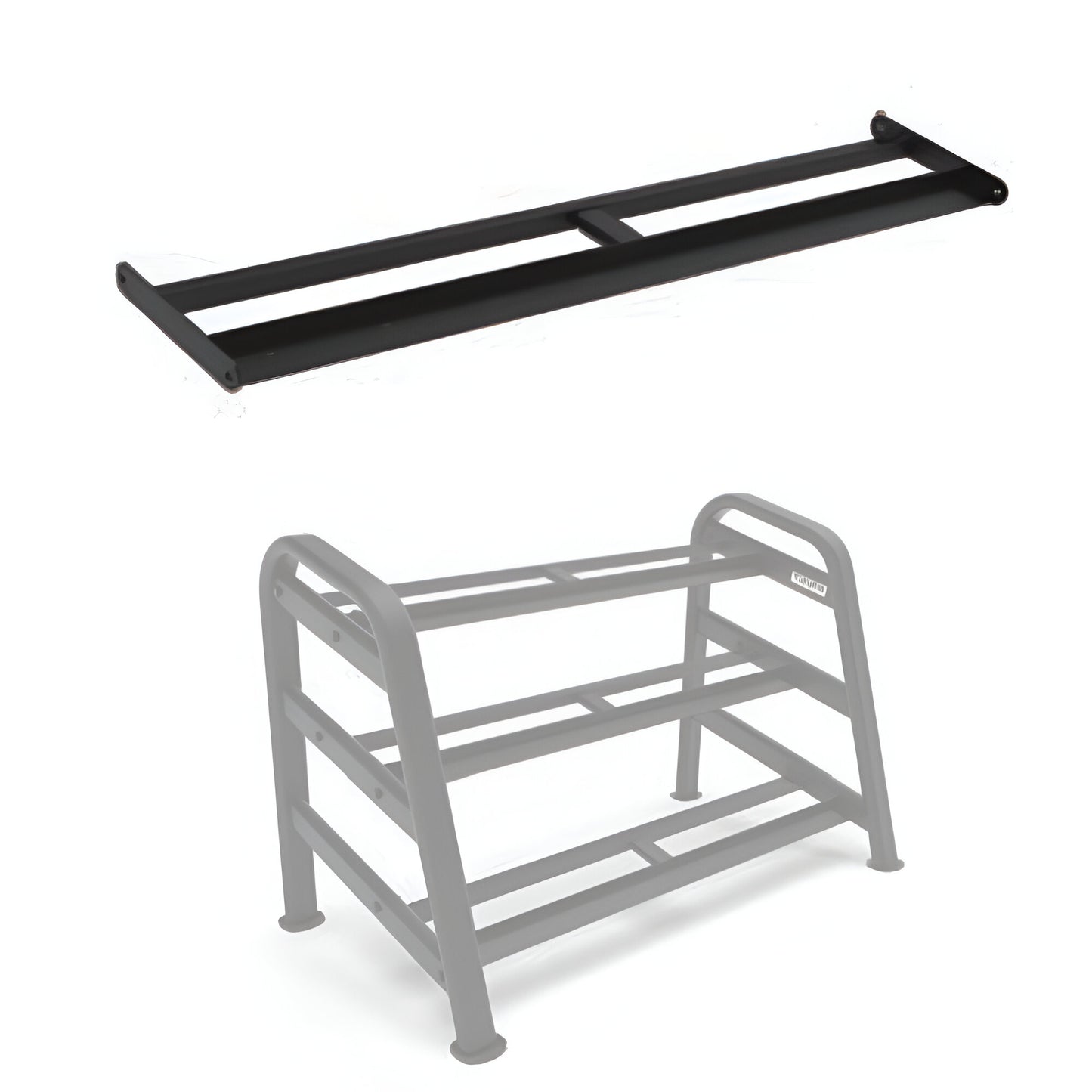 Ripiano standard