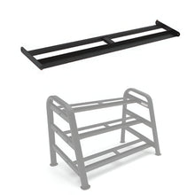 Ripiano standard