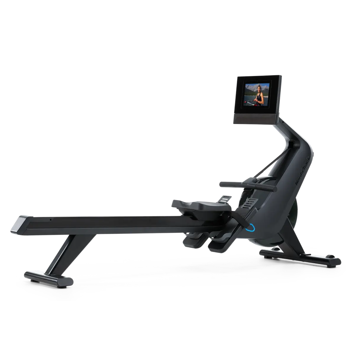 RW 700 NEW