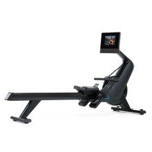 RW 700 NEW