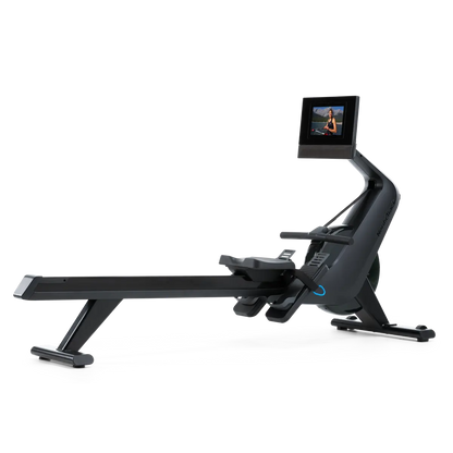 RW 700 NEW