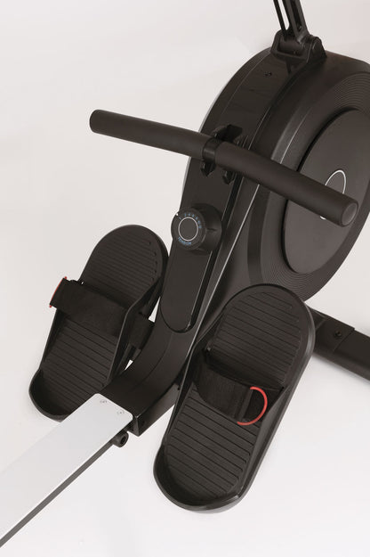 RWX 200