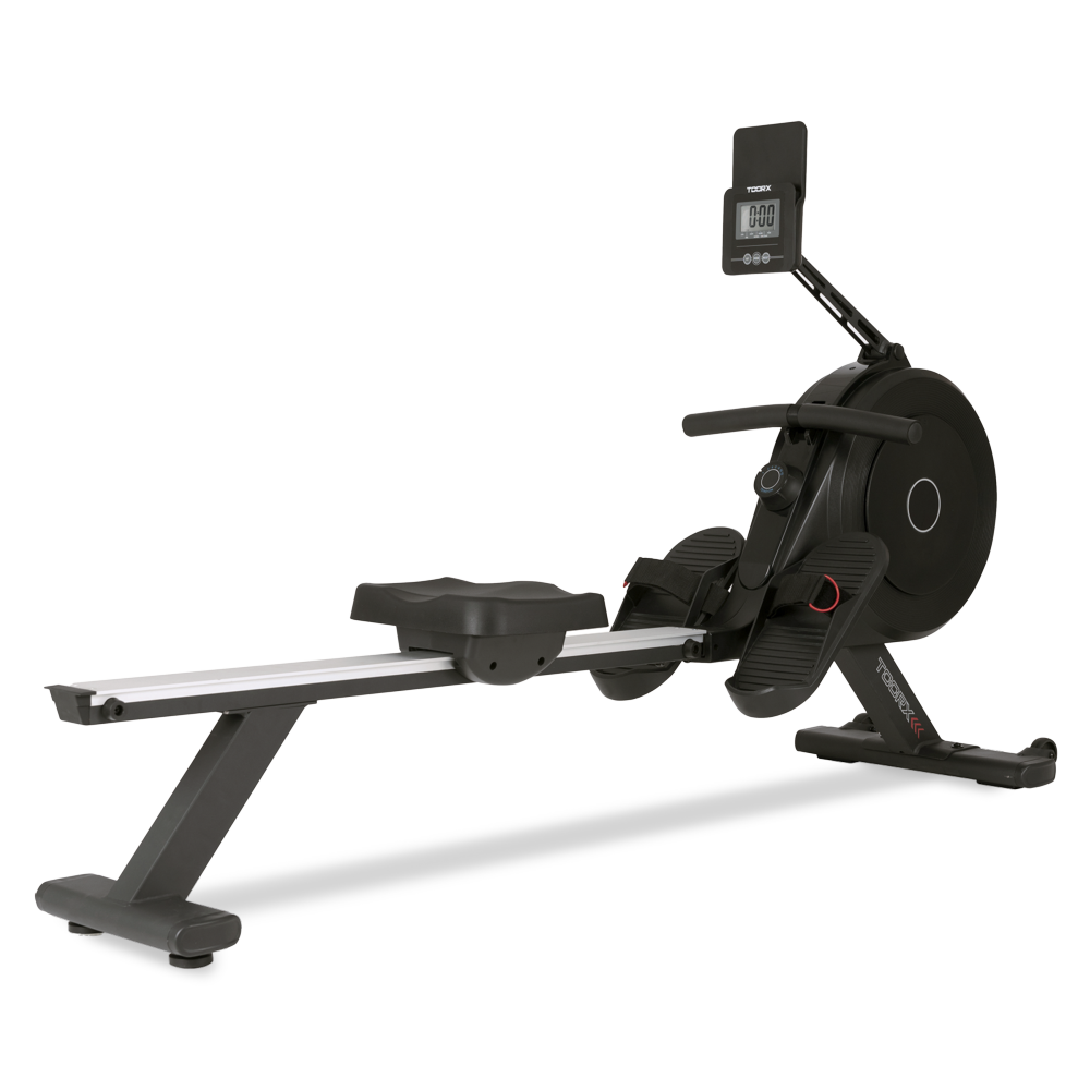 RWX 200