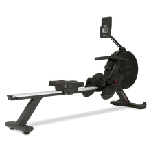 RWX 200