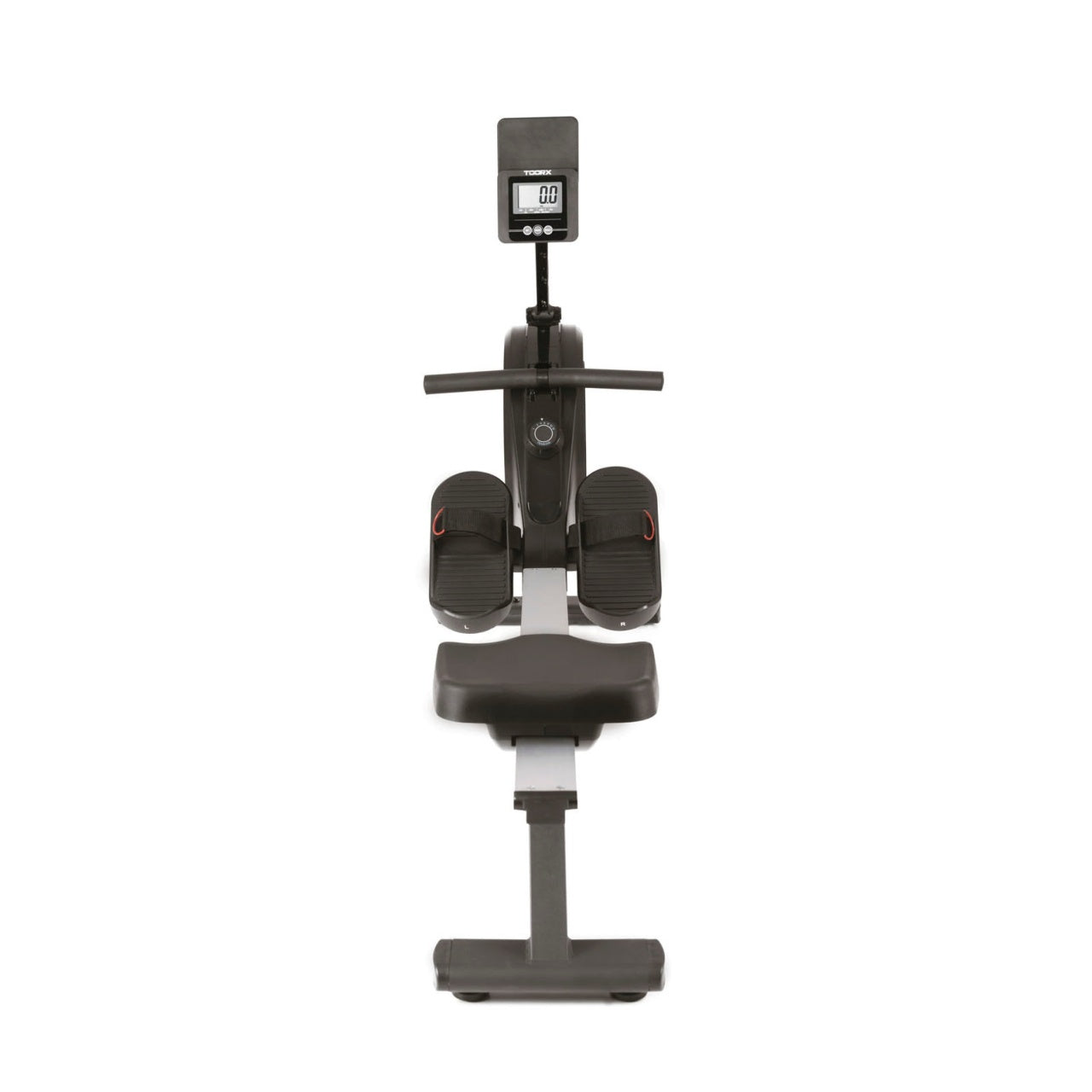 RWX 200