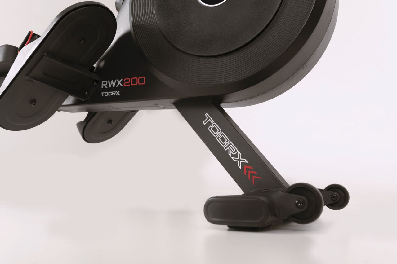 RWX 200
