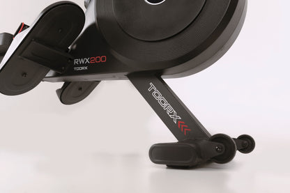 RWX 200