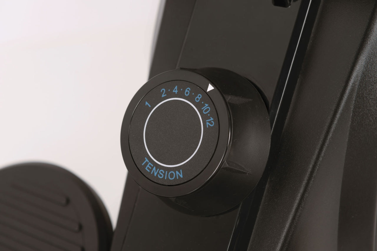 RWX 200