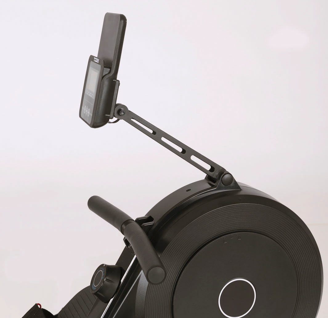 RWX 200