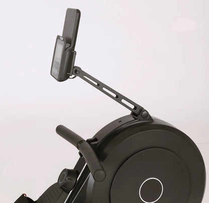 RWX 200