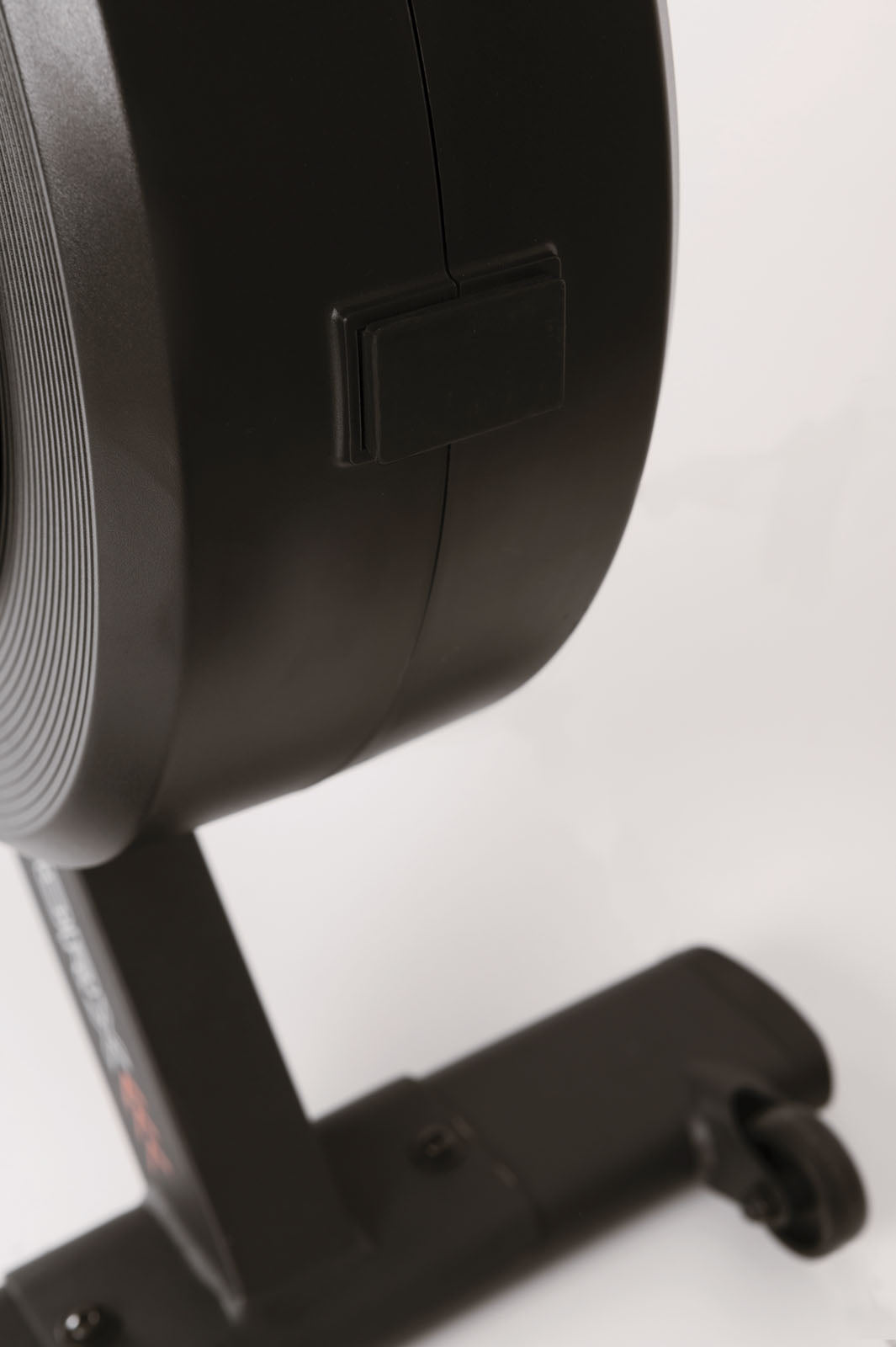 RWX 200