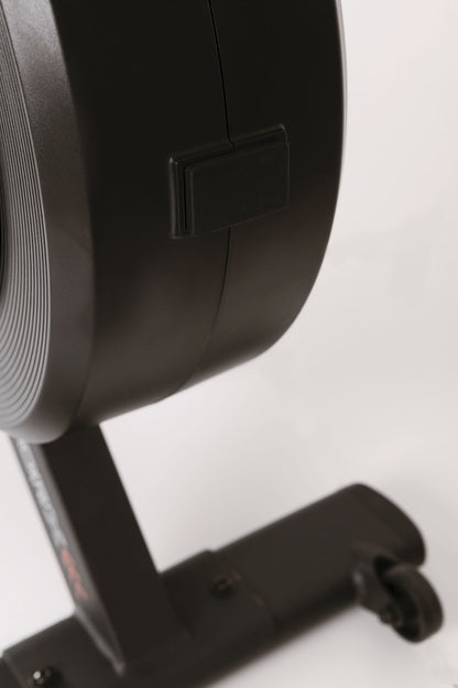 RWX 200